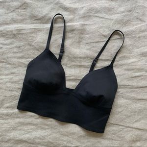 Free People Sage Longline Neo Bralette